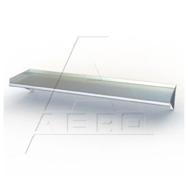 restaurantsupply-12077620