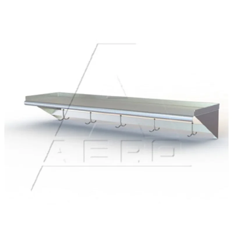 restaurantsupply-12078685