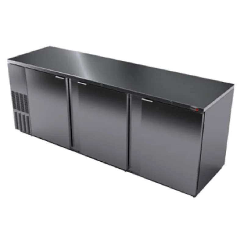 restaurantsupply-12079248