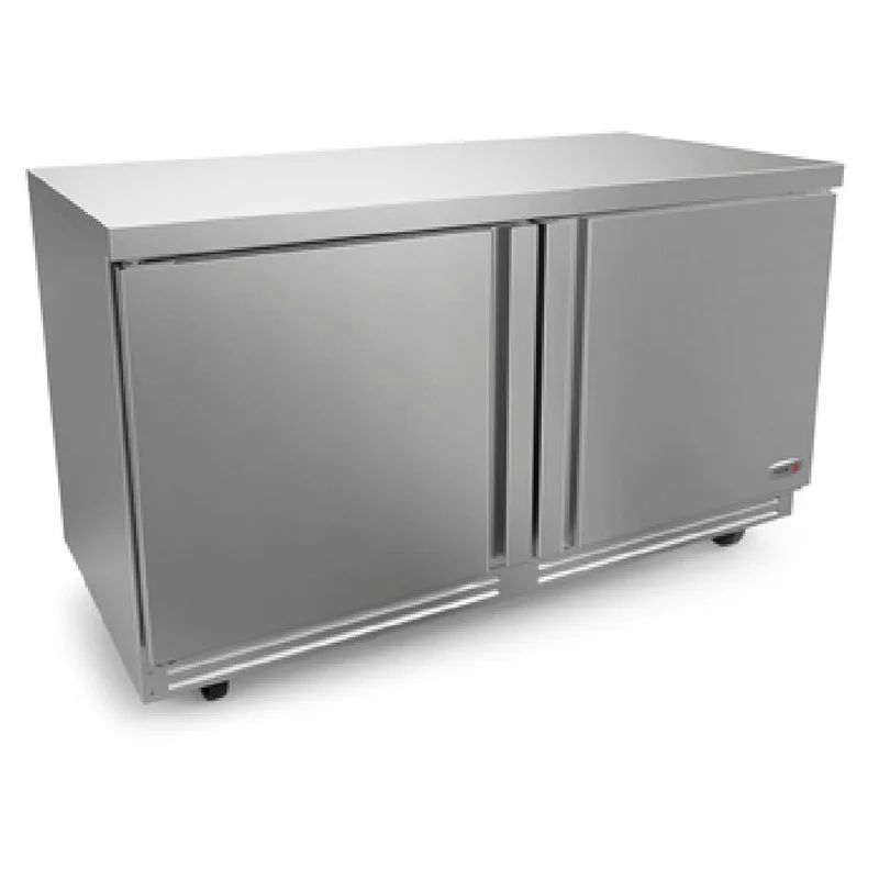 restaurantsupply-12080936