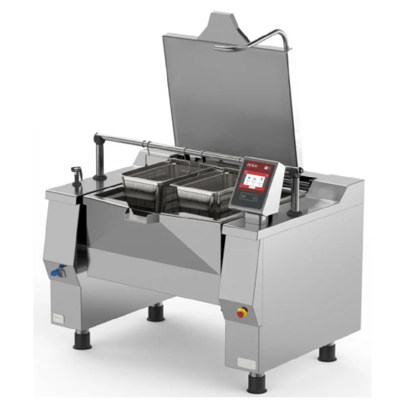 restaurantsupply-12082214