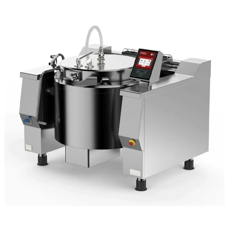 restaurantsupply-12083494