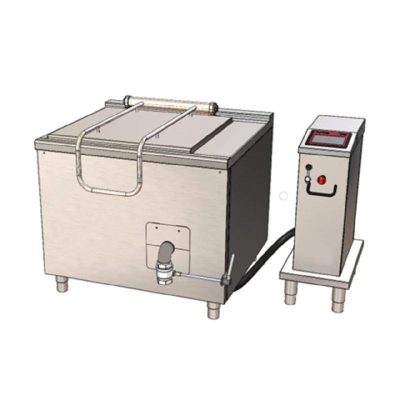 restaurantsupply-12083986