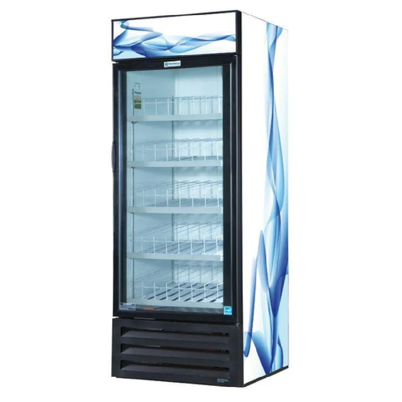 restaurantsupply-12084059
