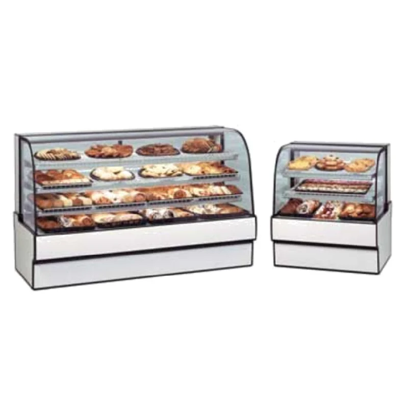 restaurantsupply-12084086