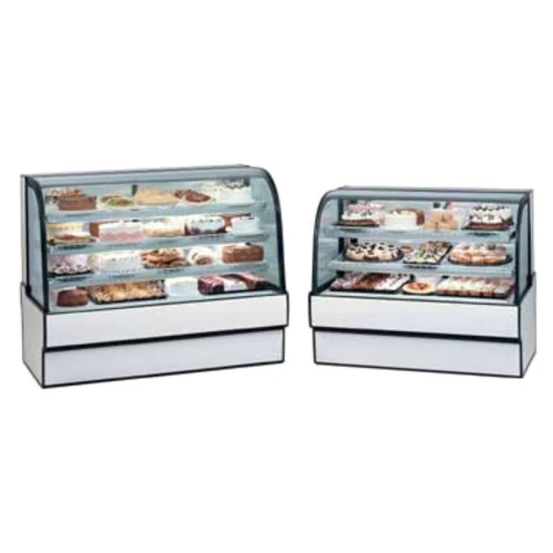 restaurantsupply-12084504