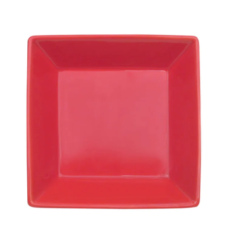 restaurantsupply-12086138