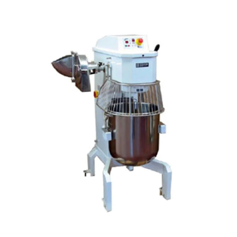 restaurantsupply-12086821