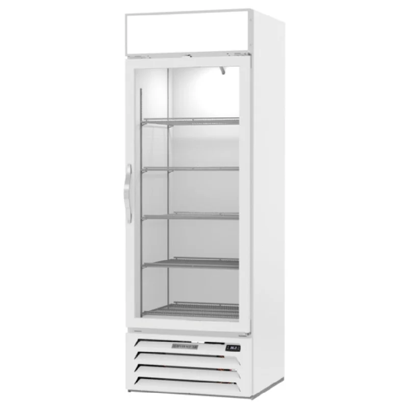 restaurantsupply-12087309