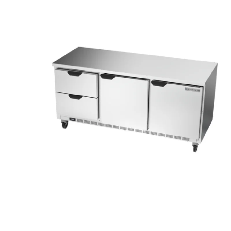 restaurantsupply-12087909