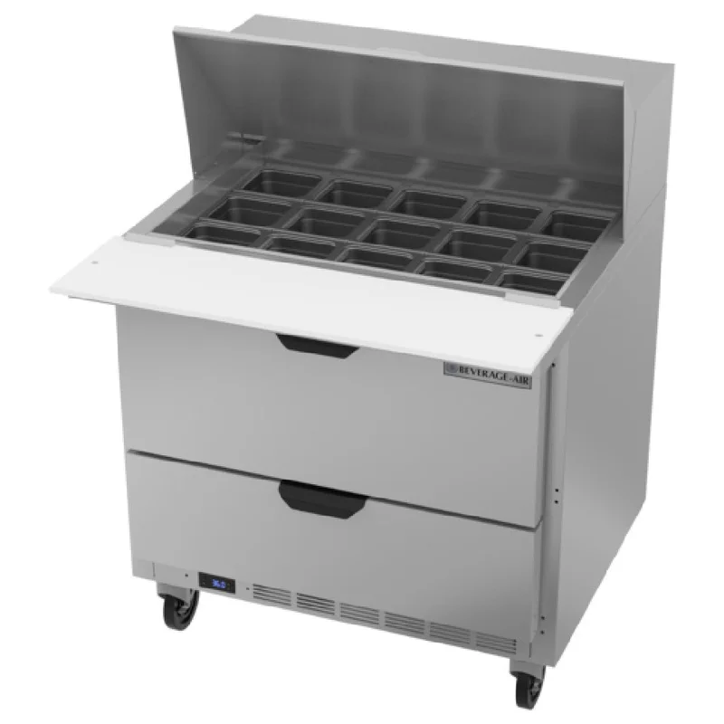 restaurantsupply-12088104