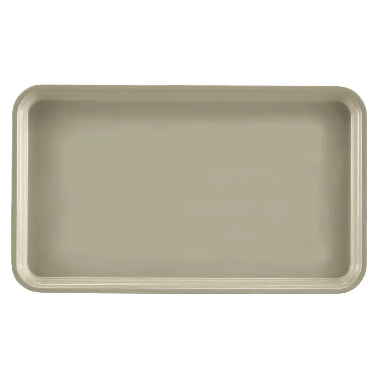 restaurantsupply-12088785