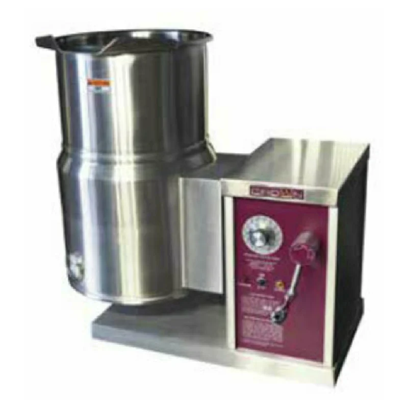 restaurantsupply-12089091