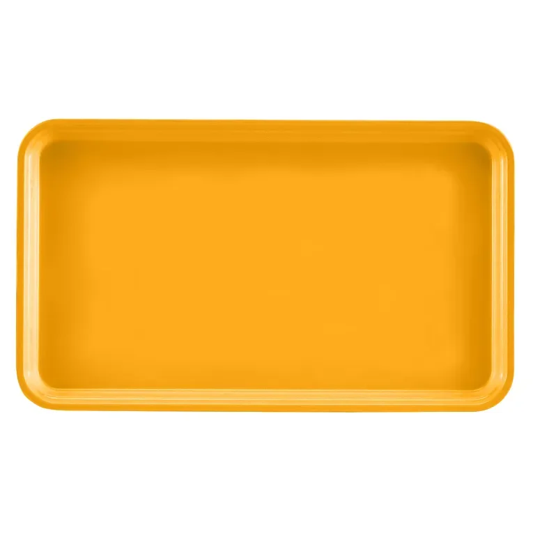 restaurantsupply-12091242