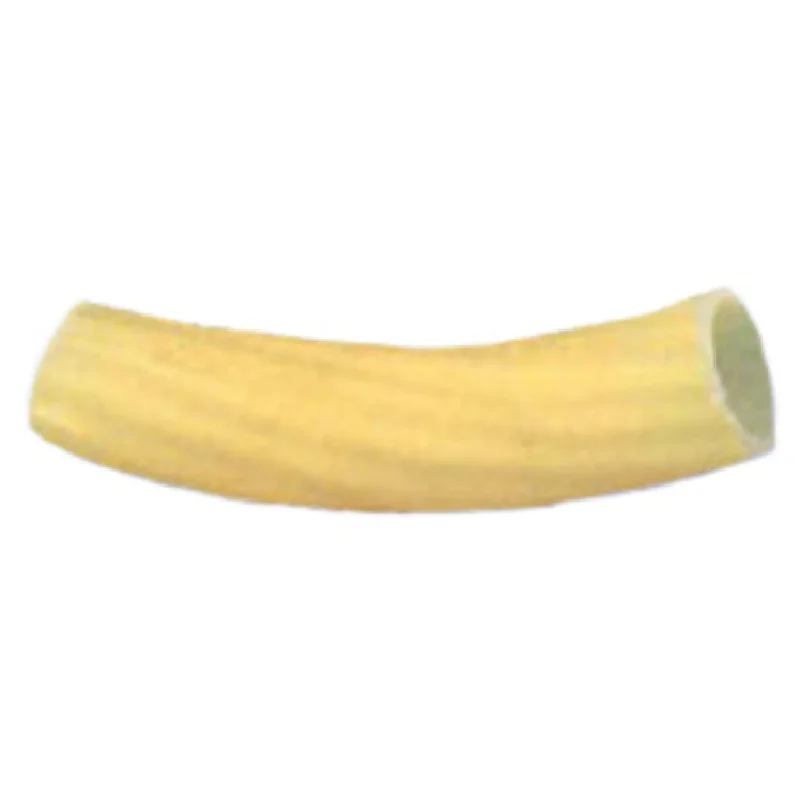 restaurantsupply-12091262