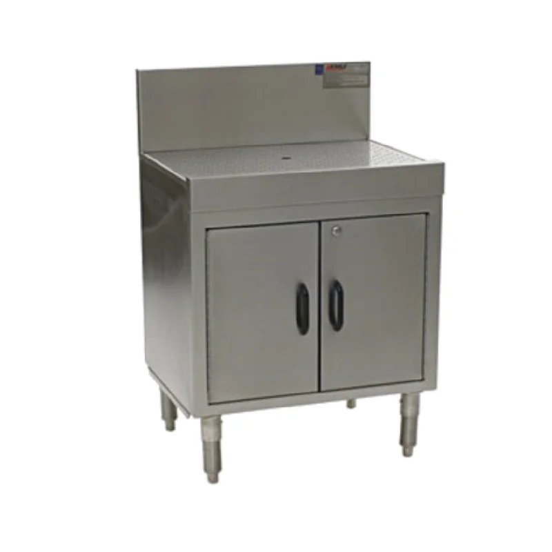 restaurantsupply-12092193