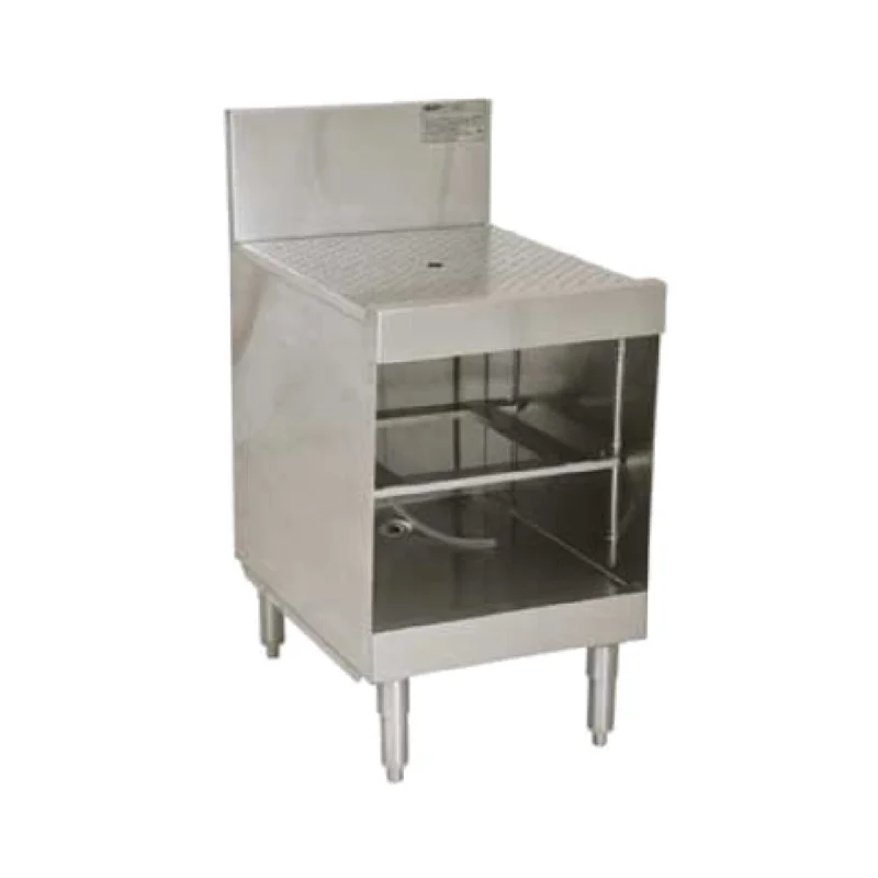 restaurantsupply-12092569