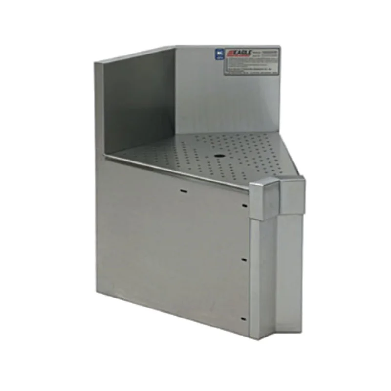 restaurantsupply-12093175