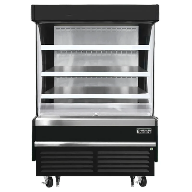 restaurantsupply-12093789