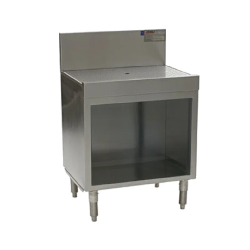 restaurantsupply-12093806