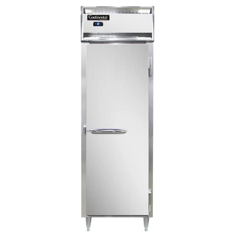 restaurantsupply-12095580