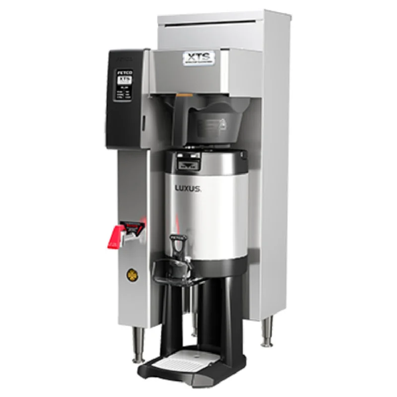 restaurantsupply-12096069