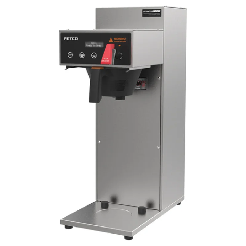 restaurantsupply-12096354
