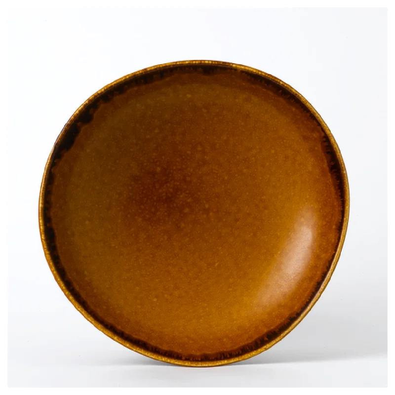 restaurantsupply-12100481