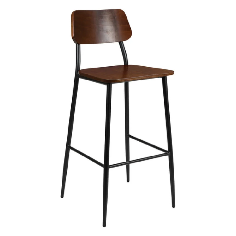 restaurantsupply-12100784