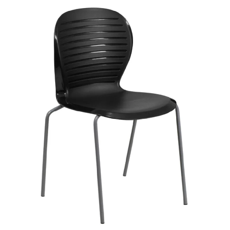 restaurantsupply-12100911
