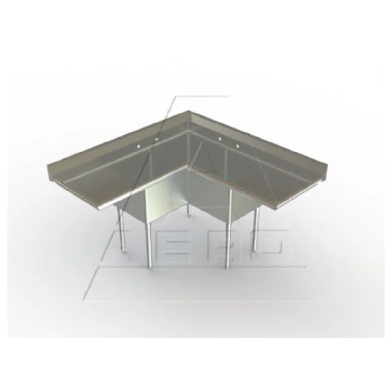 restaurantsupply-12102037