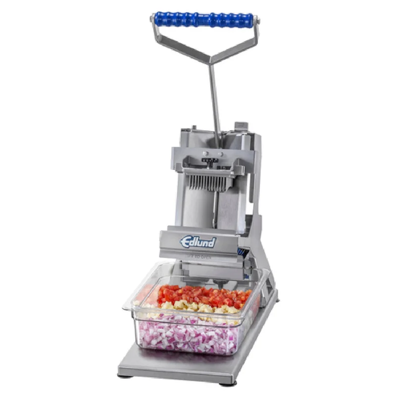restaurantsupply-12102266
