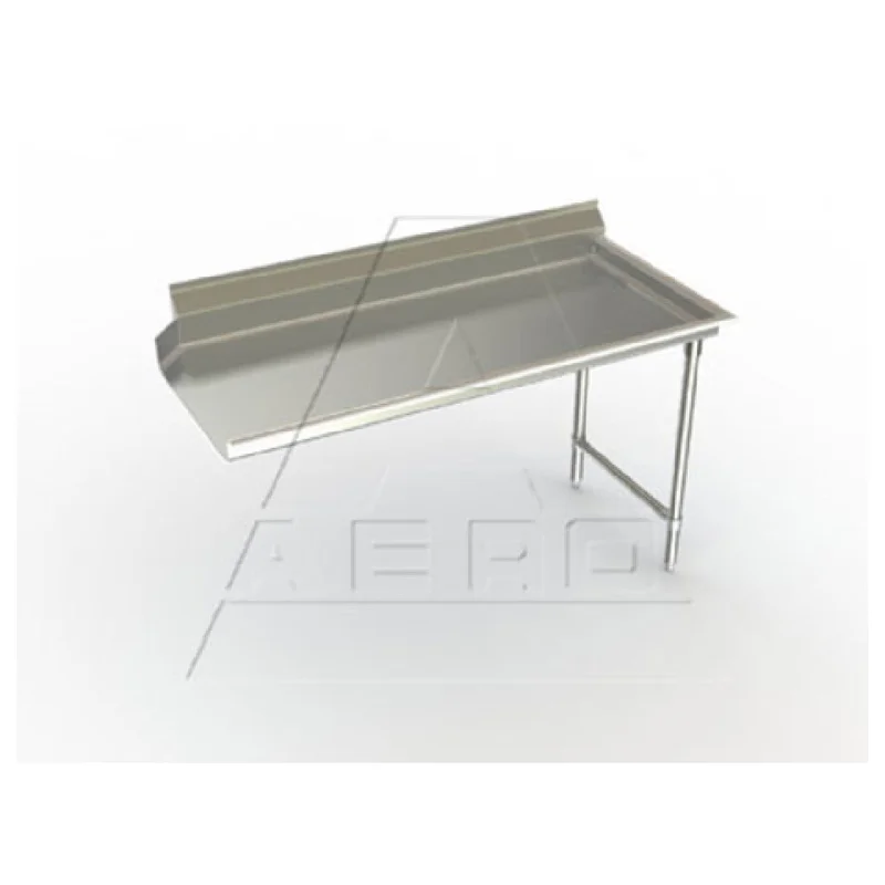 restaurantsupply-12102770