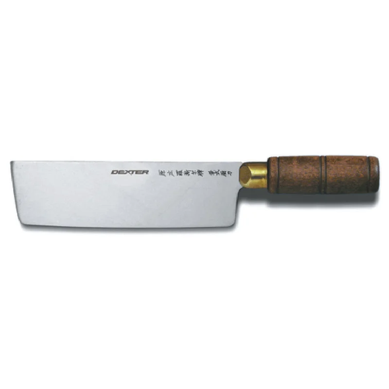 restaurantsupply-12103413