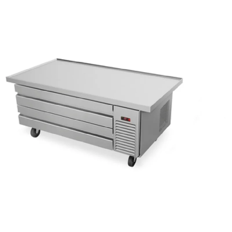 restaurantsupply-12103438
