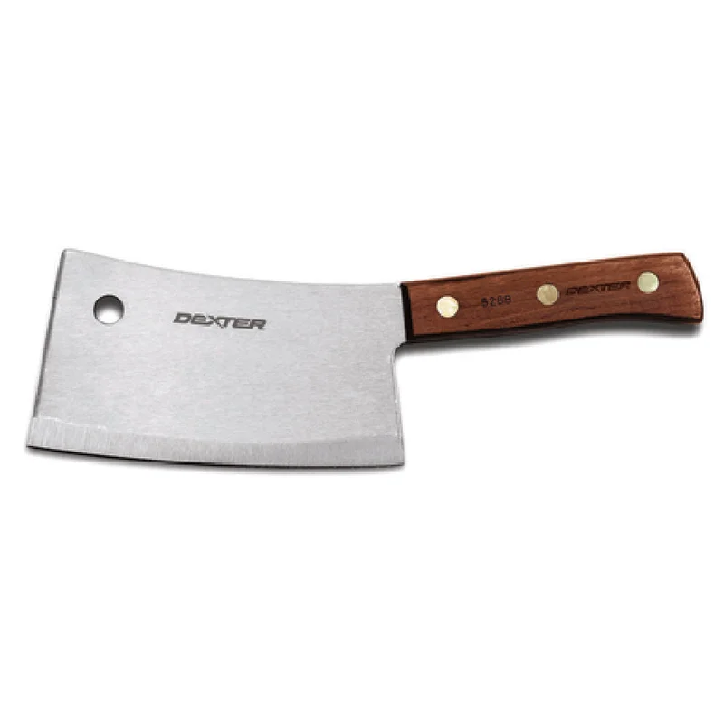 restaurantsupply-12103659