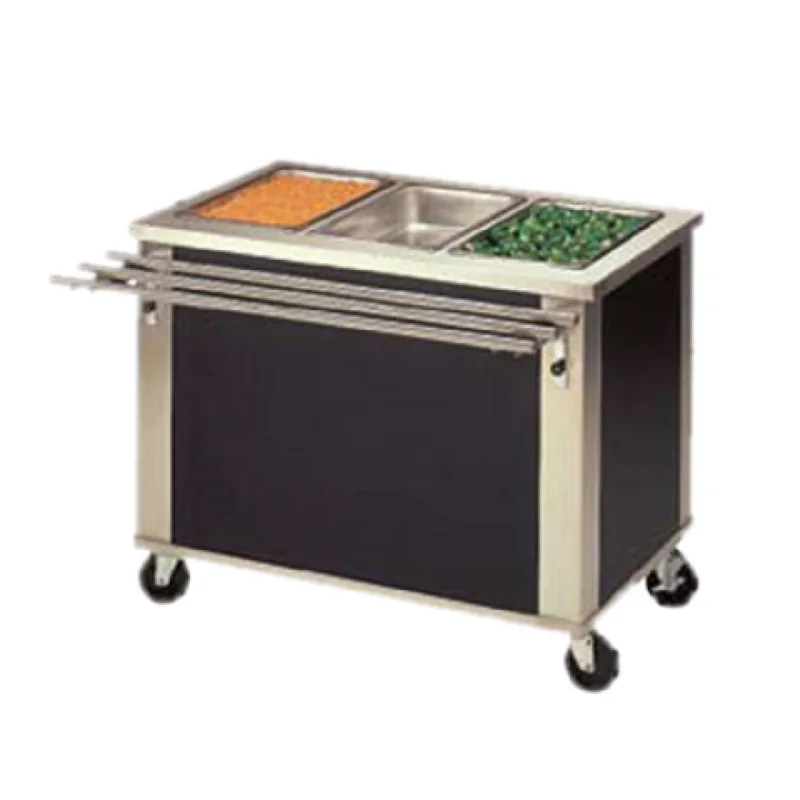 restaurantsupply-12105144