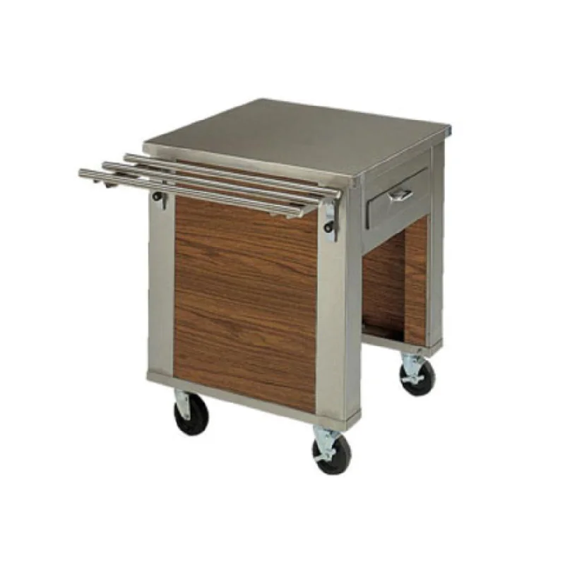 restaurantsupply-12105431