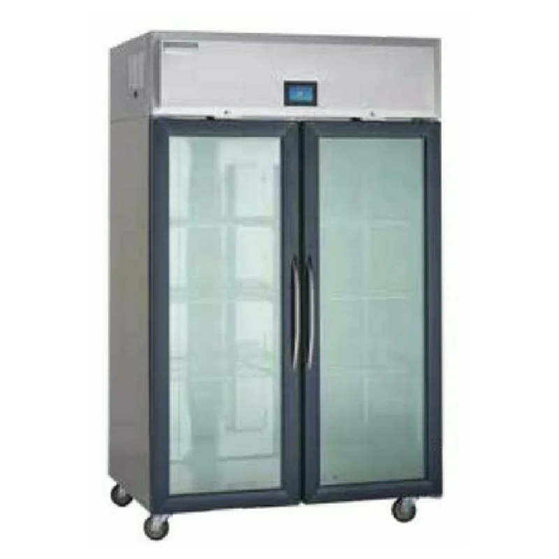 restaurantsupply-12108246