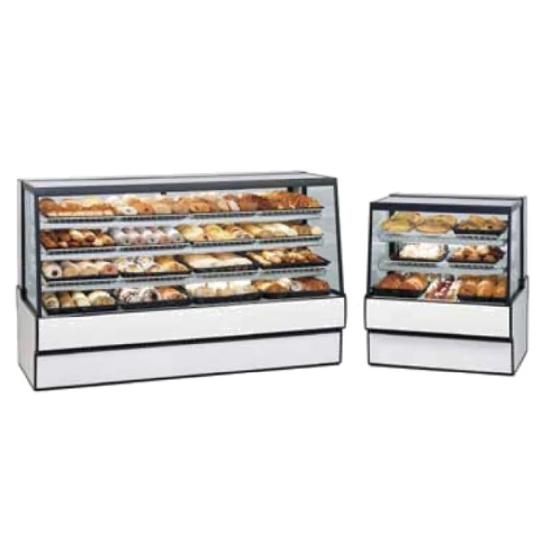 restaurantsupply-12109194