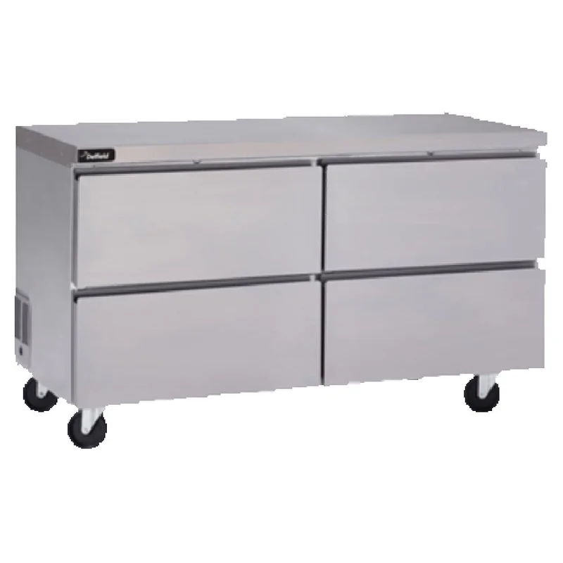 restaurantsupply-12119340