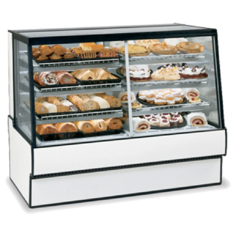 restaurantsupply-12119592