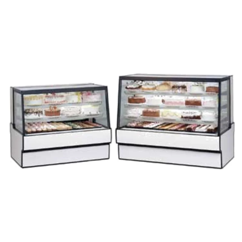 restaurantsupply-12119642