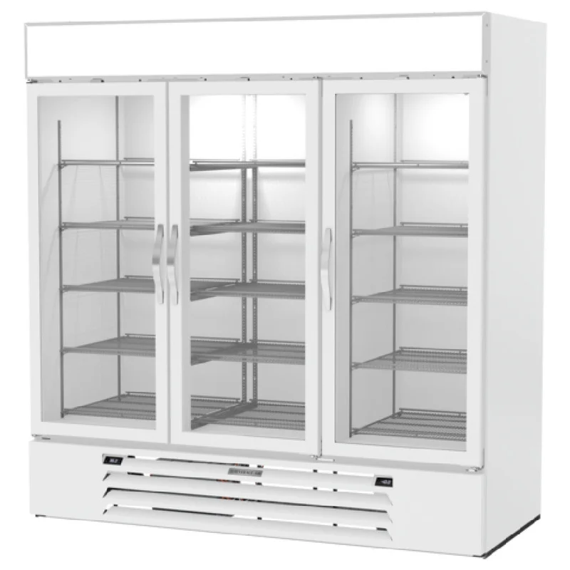 restaurantsupply-12120532