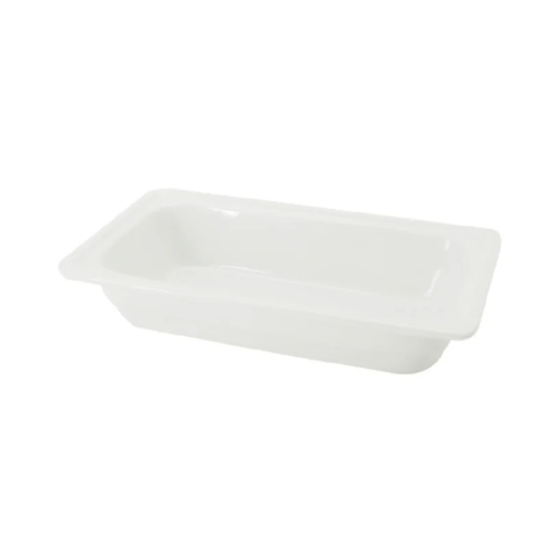 restaurantsupply-12120976