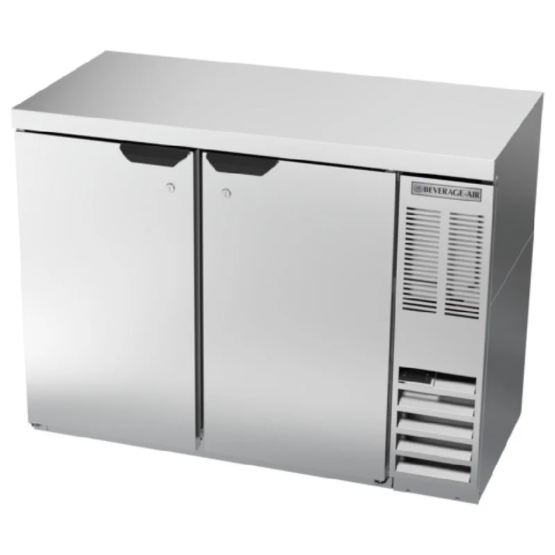 restaurantsupply-12121045