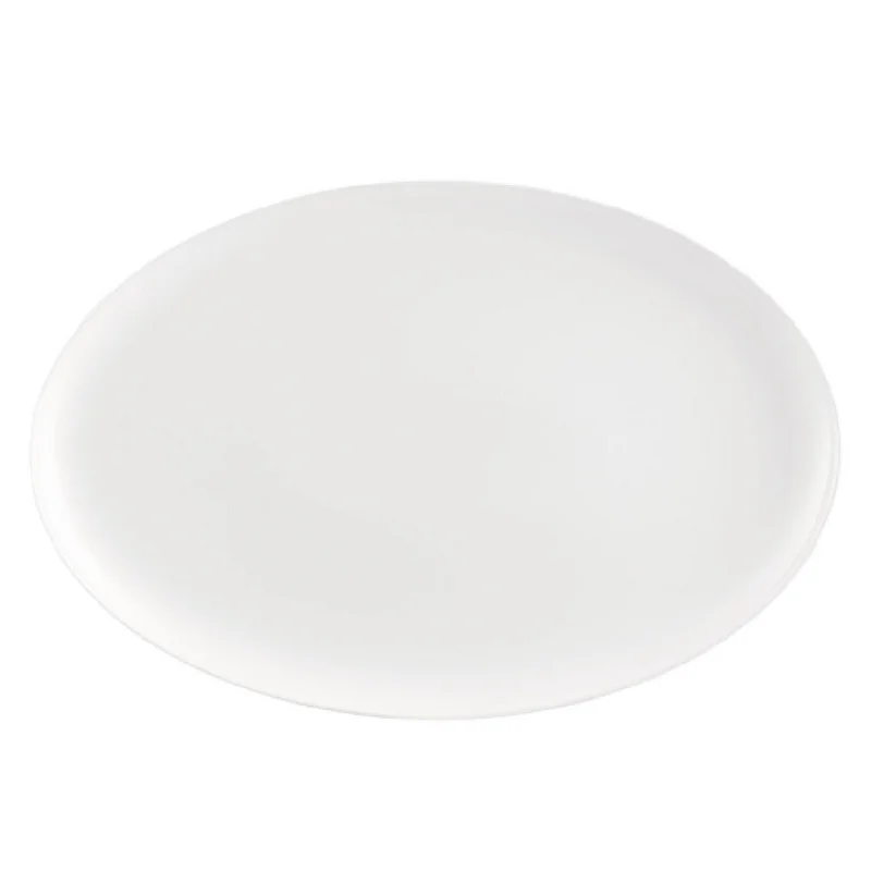 restaurantsupply-12121231