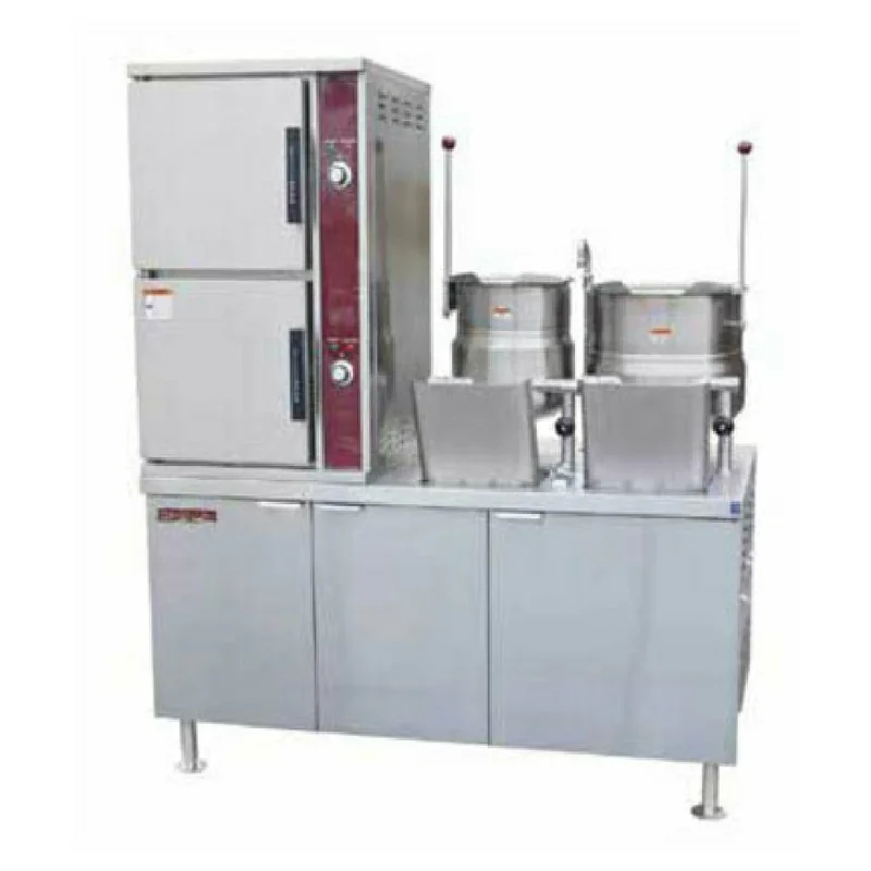 restaurantsupply-12121413