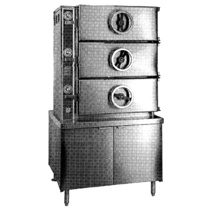 restaurantsupply-12122087