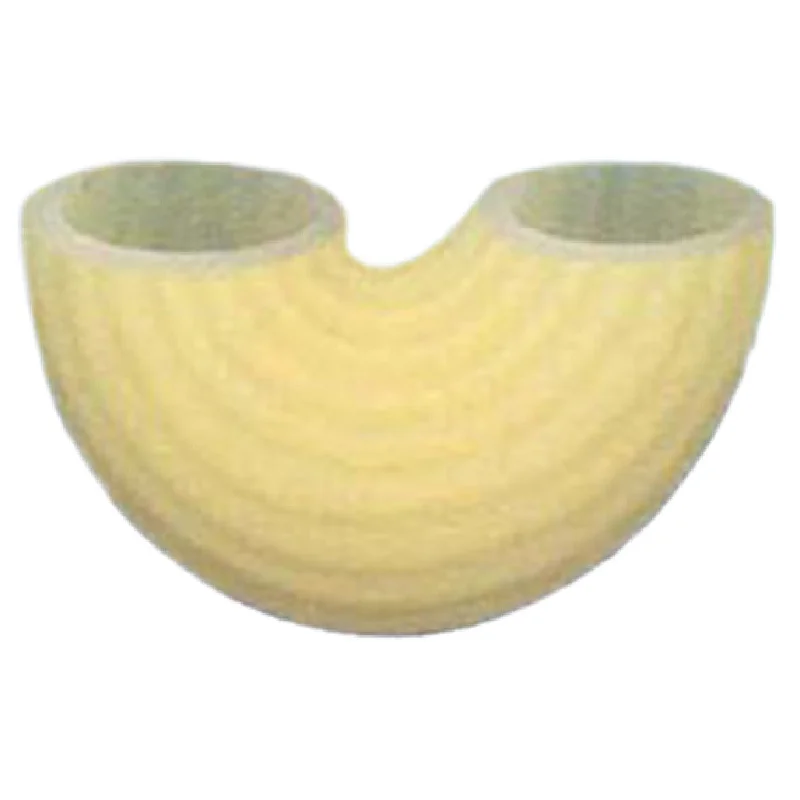 restaurantsupply-12122783
